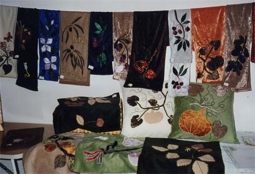 Photo 5.jpg